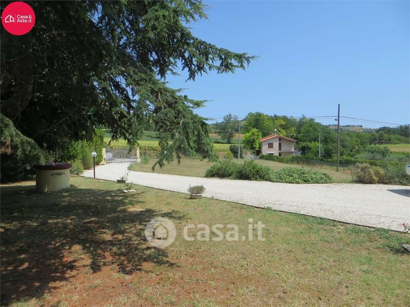 Villa in Strada Ete 4 — foto 11 di 92