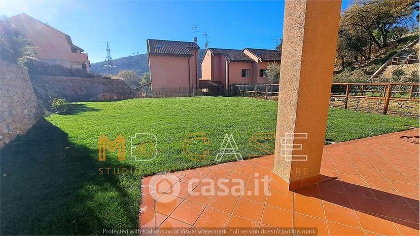 Villa in Via Roma — foto 59 di 70