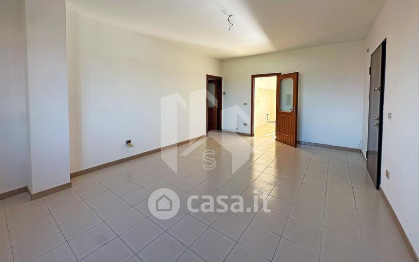 Trilocale in Via Fortore — foto 8 di 19