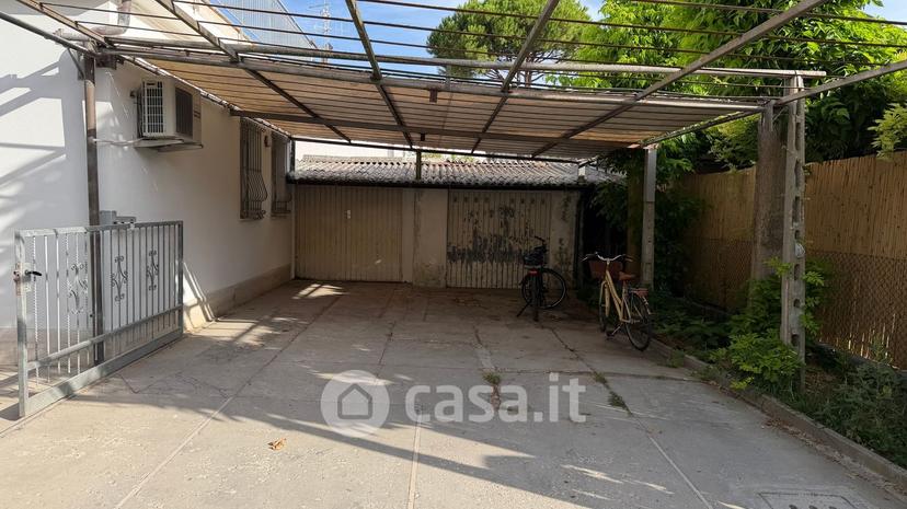 Appartamento in Viale Volturno 111 — foto 10 di 54
