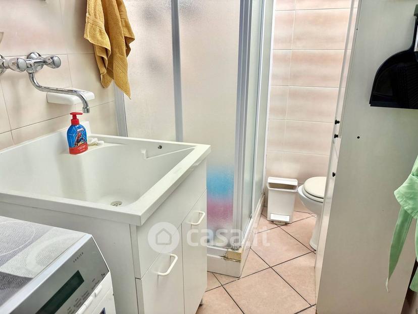 Trilocale in Via Papa Giovanni XXIII 14 — foto 20 di 47
