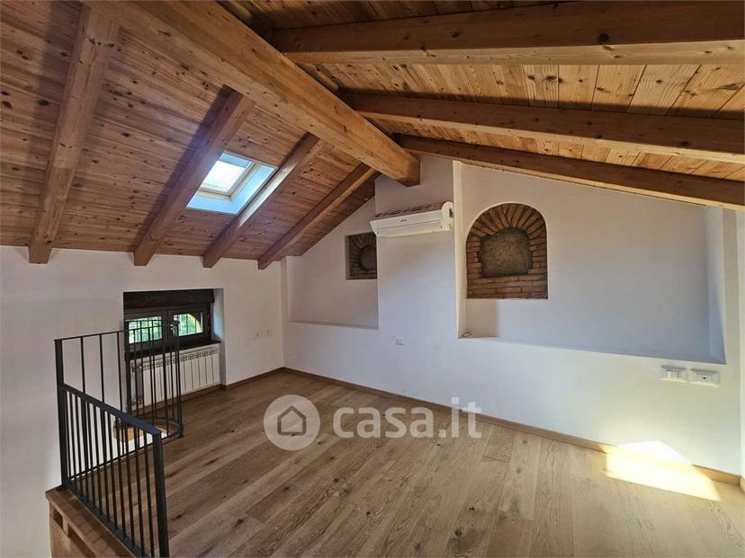 Bilocale in Via XXV Aprile 19 — foto 15 di 28