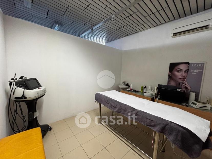 Appartamento in Via L. Pirandello 1 — foto 10 di 19