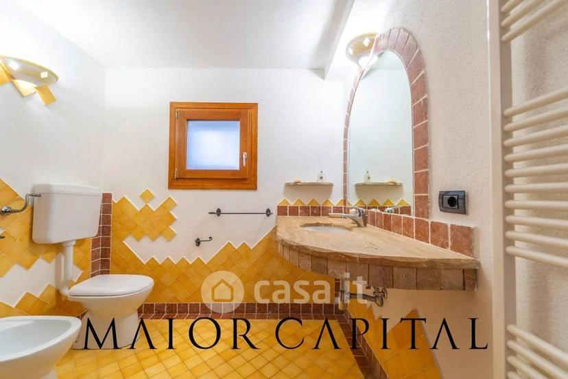 Villa in Via Mare Egeo — foto 16 di 51