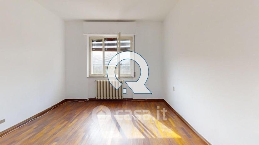 Trilocale in Via Roma 55 — foto 14 di 39