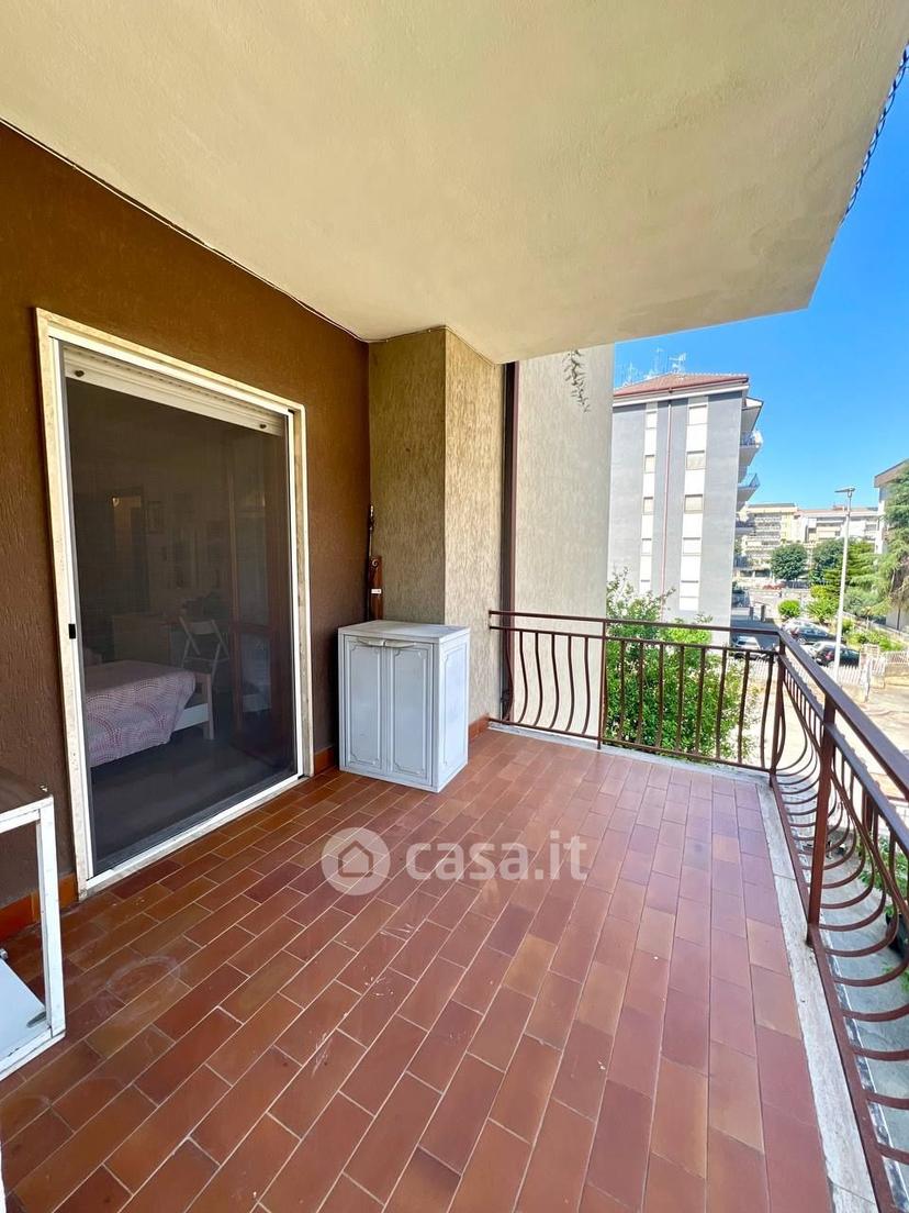 Appartamento in Piazza Don Pino Puglisi 5 — foto 21 di 31