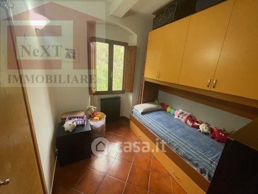Trilocale in Via dell'Unità Italiana — foto 13 di 20