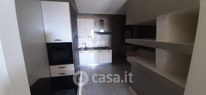 Monolocale in Via Montalbano — foto 5 di 10