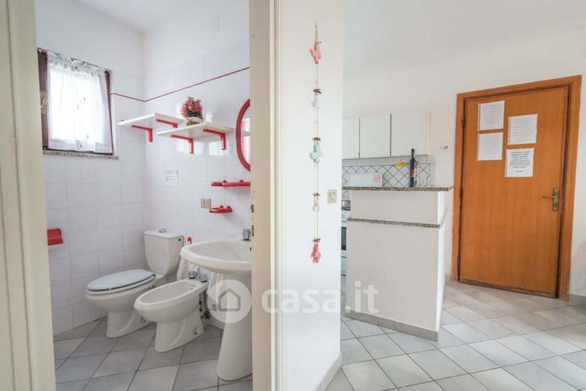 Bilocale in Via dei Rosmarini 8 — foto 19 di 35