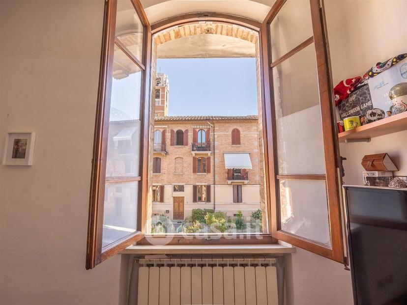 Trilocale in Via Duccio di Boninsegna — foto 23 di 27
