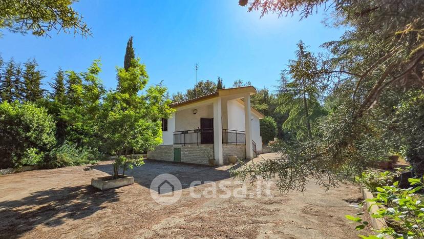 Villa in Viale dei Colli Sereni — foto 19 di 31
