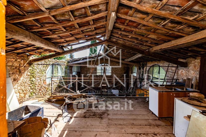 Villa in Strada di Valmaggiore — foto 48 di 59
