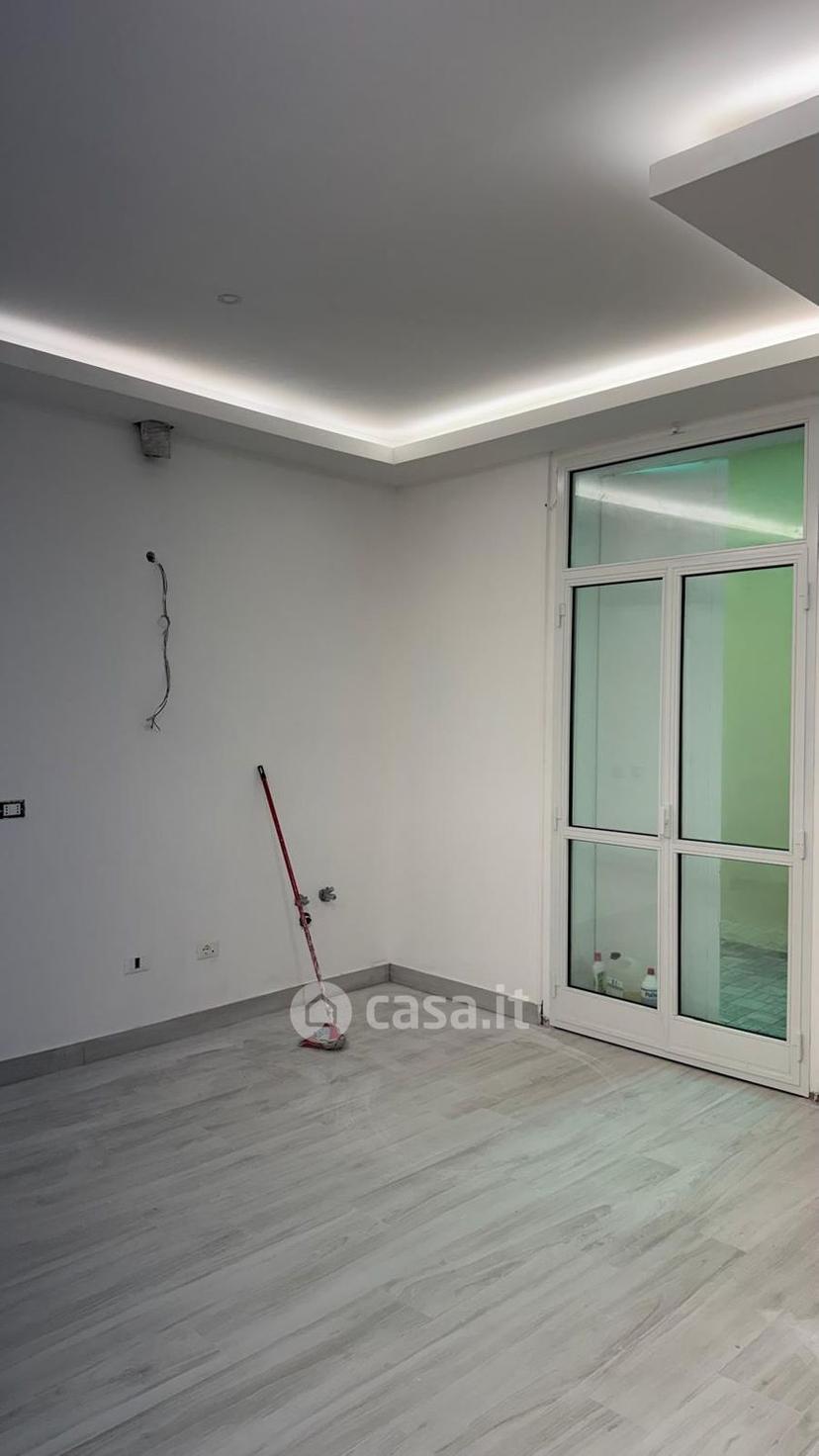 Bilocale in Via San Pietro — foto 6 di 22