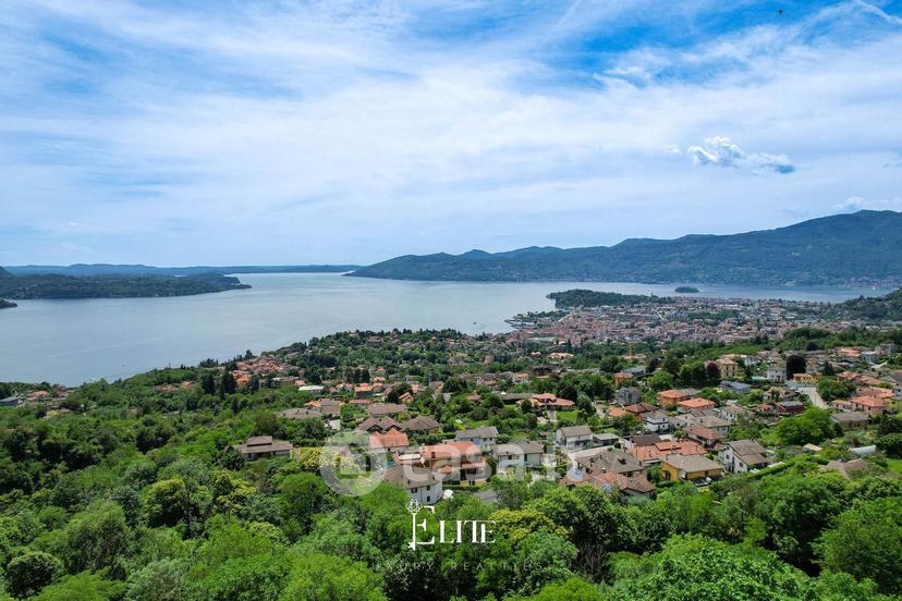 Appartamento in Via M. Scavini 2 — foto 2 di 18