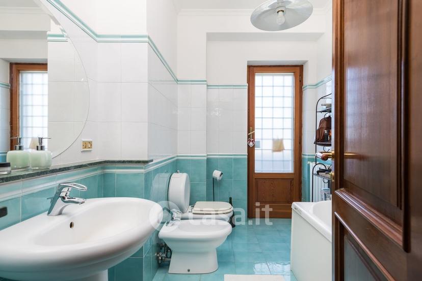 Villa in Via delle Cerquette 122 — foto 38 di 53