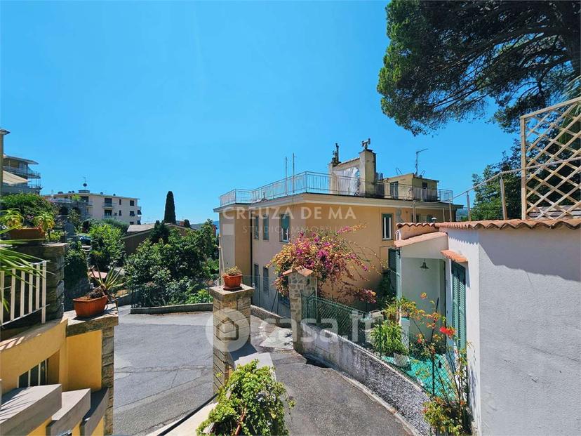Trilocale in Via Privata Parco Casana 29 — foto 15 di 41