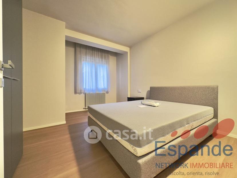 Stanza in Corso Giuseppe Mazzini 10 — foto 12 di 34