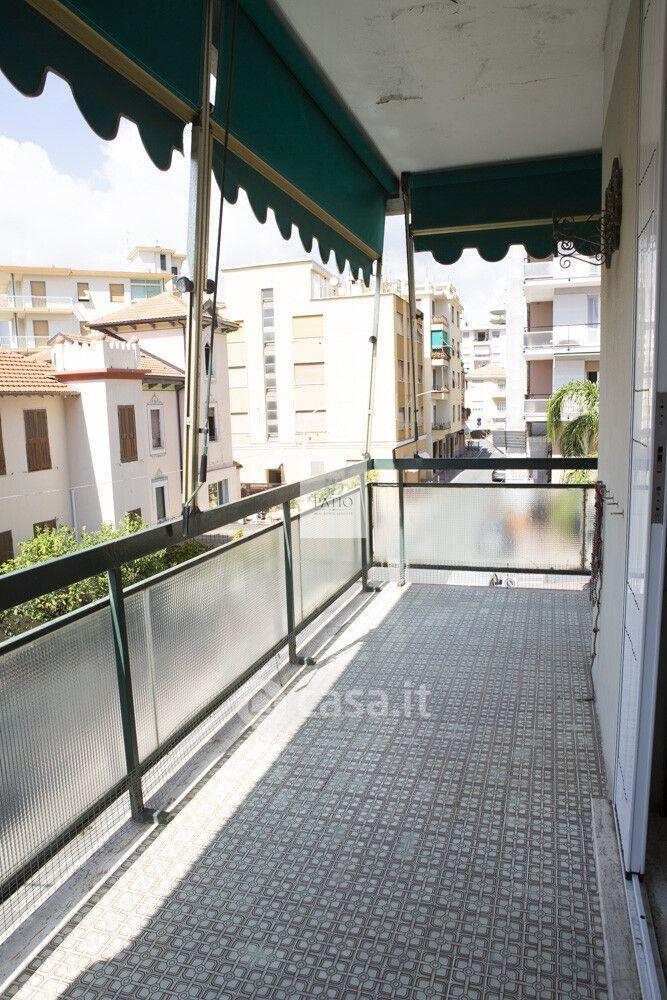 Quadrilocale in Via della Cornice 72 — foto 20 di 25