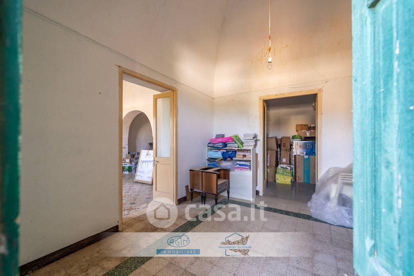 Villa in Via Conitro 53 — foto 29 di 59