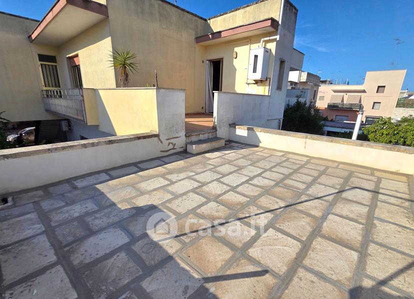Quadrilocale in Via Giuseppe Verdi 33 — foto 19 di 40