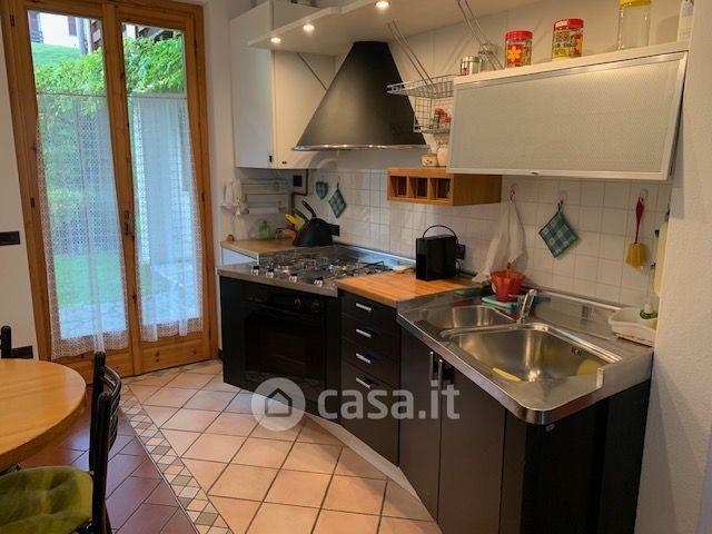 Trilocale in Via Rompiano — foto 8 di 39