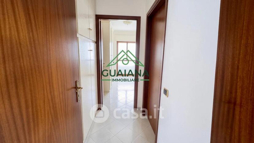 Bilocale in Via Nausica 1 — foto 2 di 21
