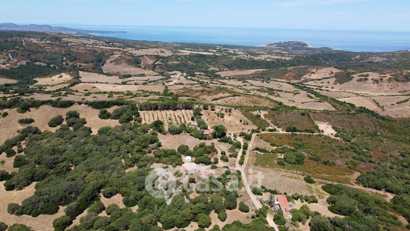 Villa in Strada La Littichedda — foto 4 di 17
