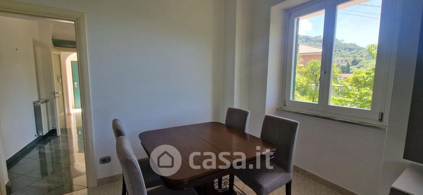 Appartamento in Via IV Novembre 8 — foto 59 di 84