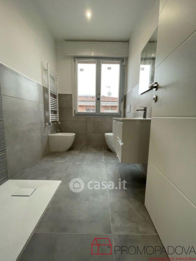 Appartamento in Via Rimini — foto 21 di 35