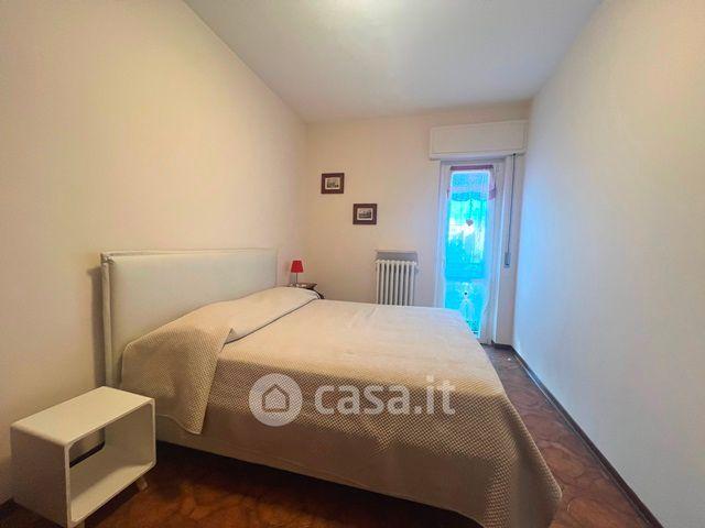 Trilocale in Lungomare delle Nazioni — foto 28 di 48