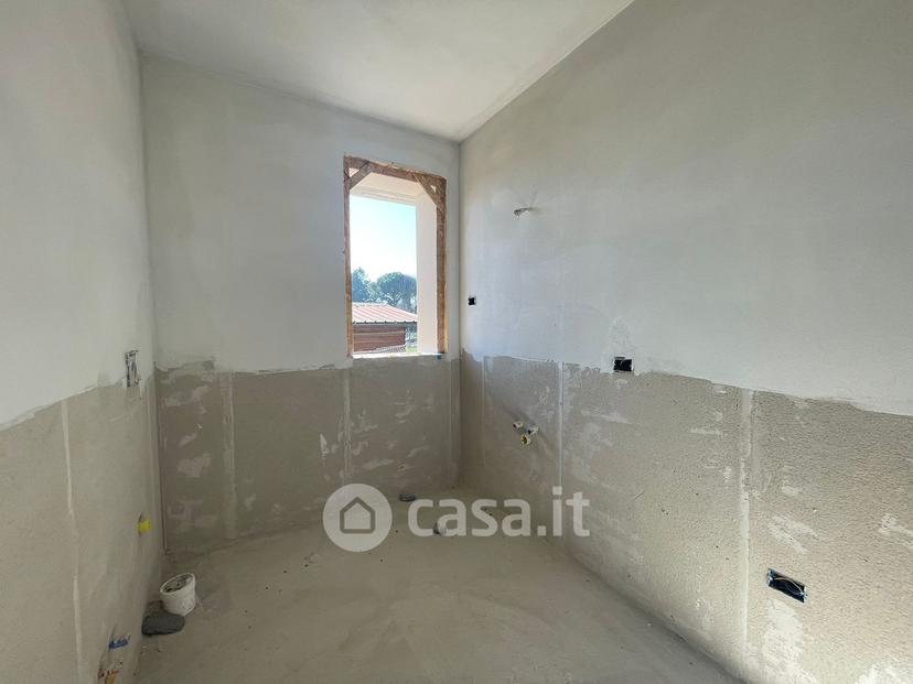 Quadrilocale in Via Adele Bei — foto 9 di 63
