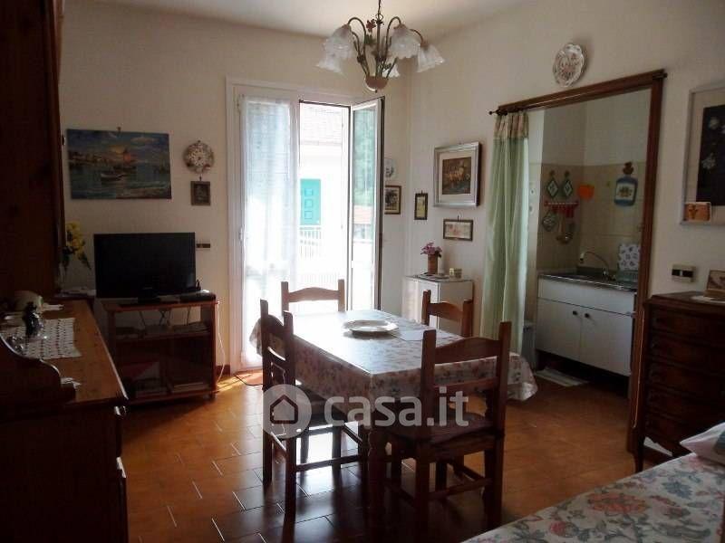 Bilocale in Via Braietta 5 — foto 10 di 20