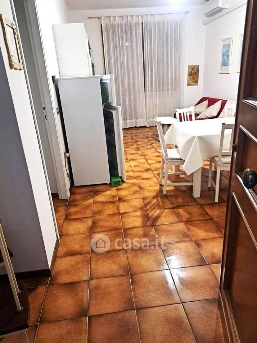 Trilocale in Via delle Pinete — foto 10 di 15