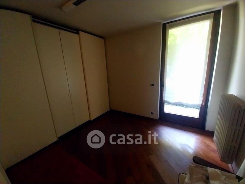 Appartamento in Via Don Lorenzo Riva — foto 6 di 44