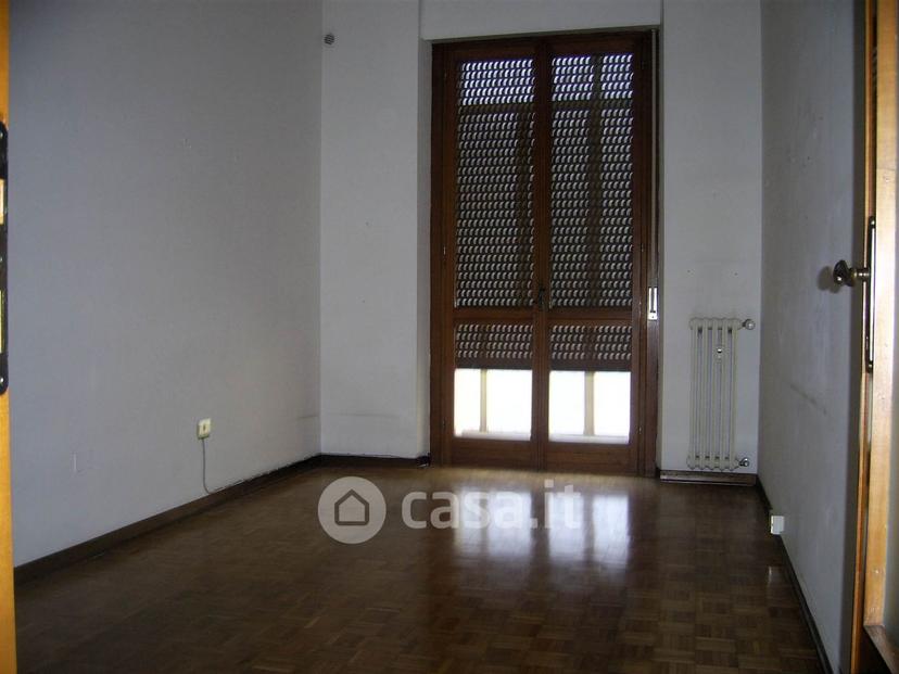Quadrilocale in Via Alberto Mario — foto 12 di 12