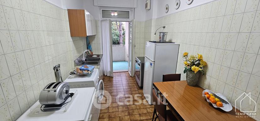Appartamento in Via Privata al Sole 7 — foto 27 di 27