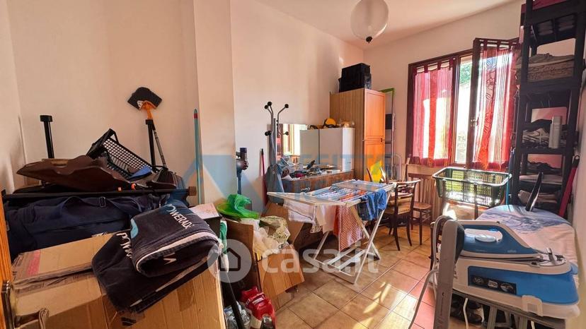 Appartamento in Via Secondo Casadei 1000 — foto 7 di 27