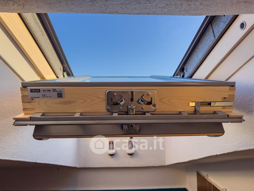 Bilocale in Via Leone XIII 1 — foto 5 di 40