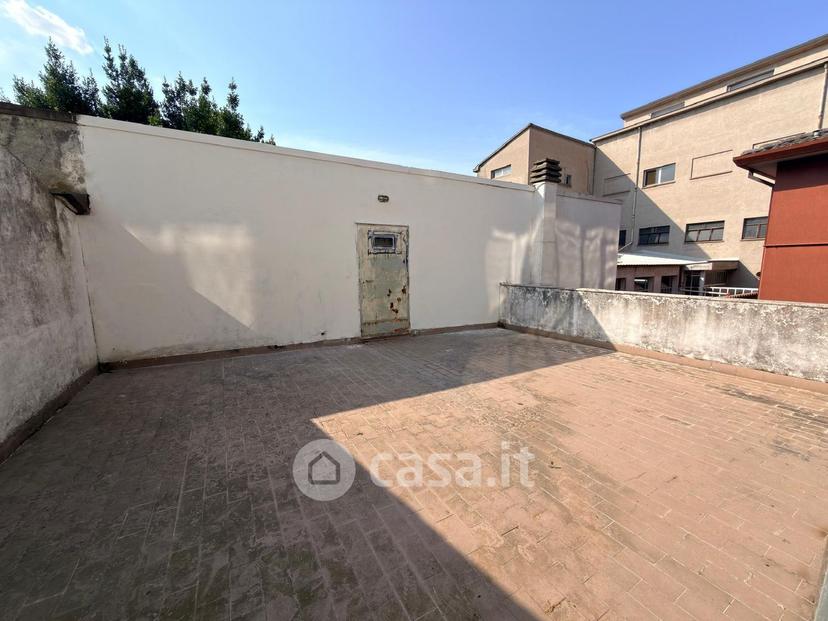 Bilocale in Viale Erminia Fuà Fusinato 29 — foto 9 di 17