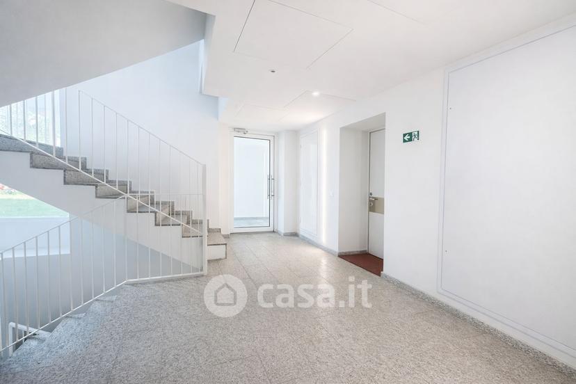 Quadrilocale in Via Meucci — foto 13 di 30