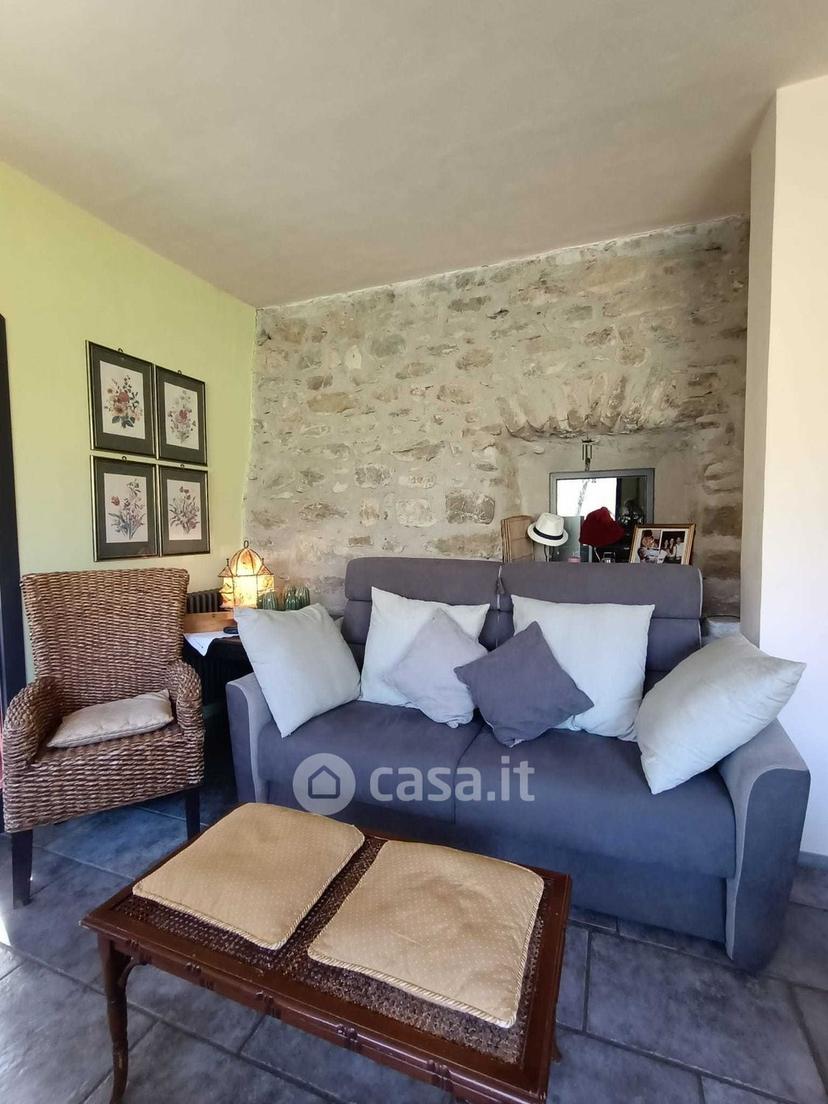 Villa in Via M. Llo Ugo Cortesi — foto 25 di 51