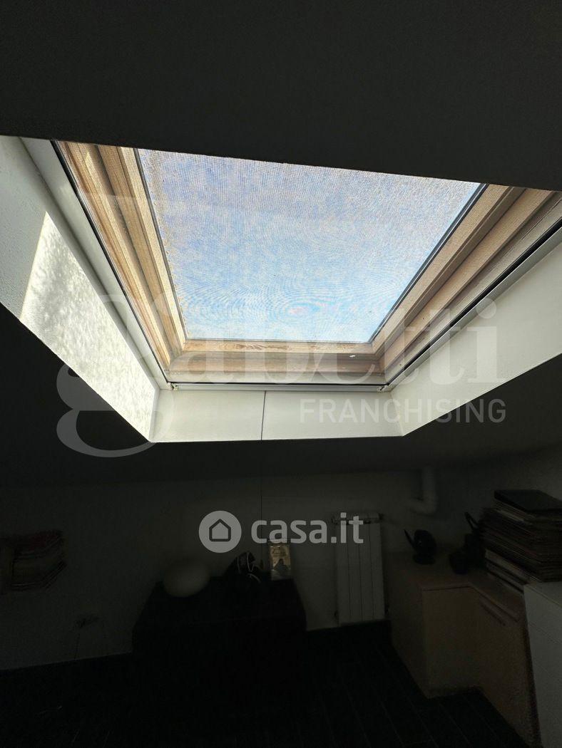 Appartamento in Via della Colmata — foto 36 di 51