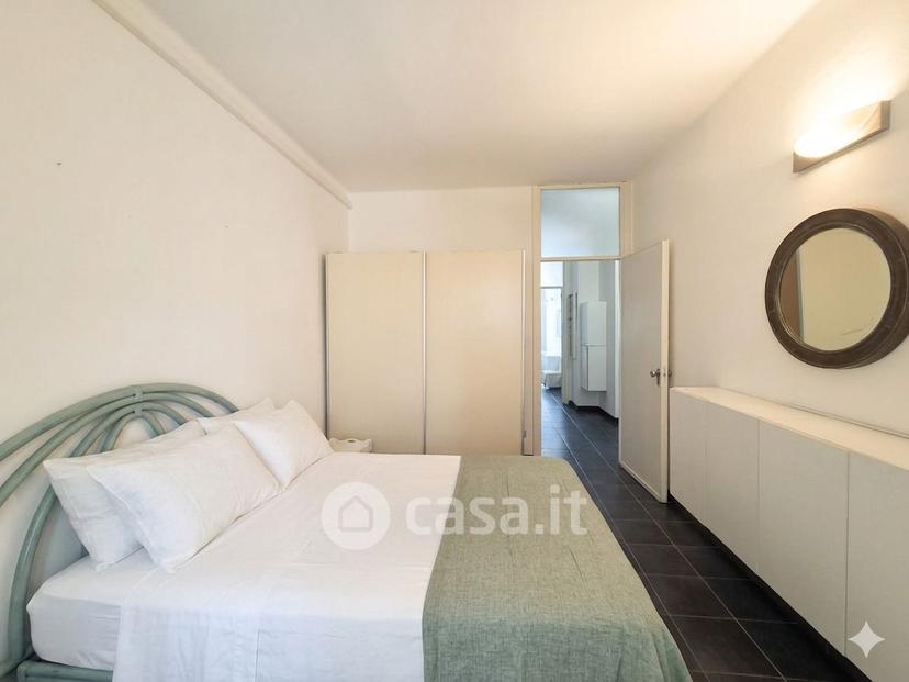 Appartamento in Via Concezione — foto 4 di 21