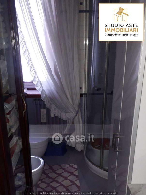 Bilocale in Via Susa 129 — foto 5 di 20