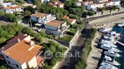 Appartamento in Via Vela Latina 19
