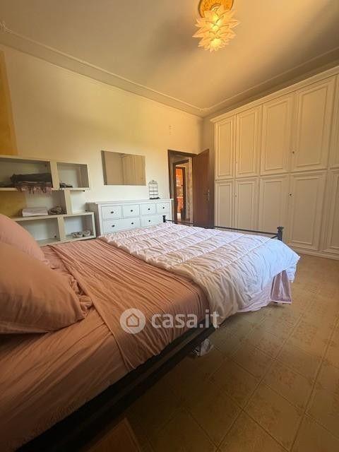 Quadrilocale in Via Abruzzi — foto 9 di 13