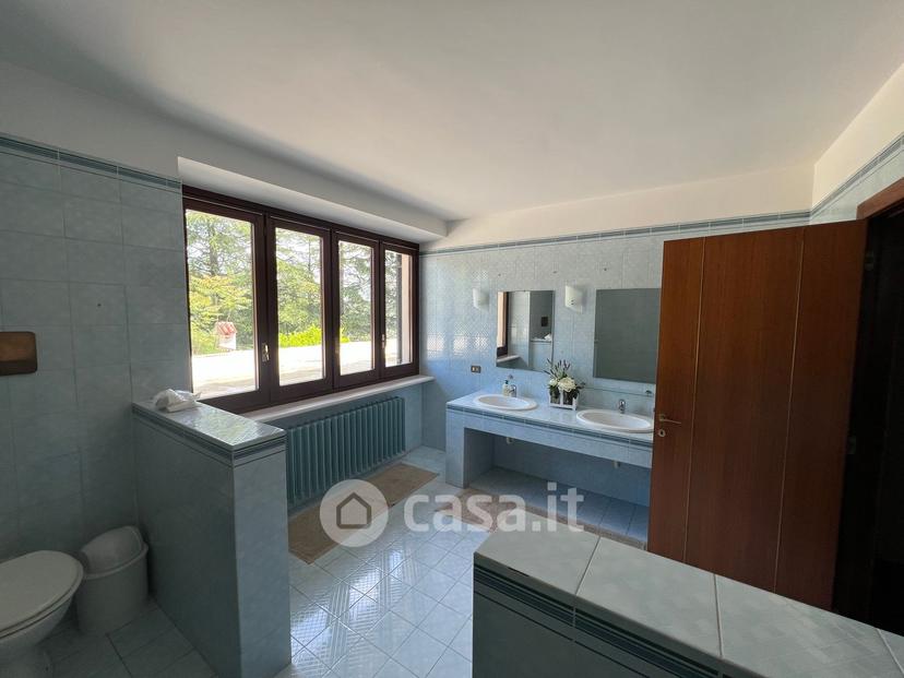Villa in Località San Giorgio — foto 44 di 44