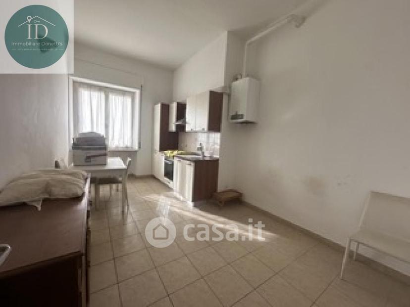 Appartamento in Piazza Edmondo de Amicis 26 — foto 2 di 51
