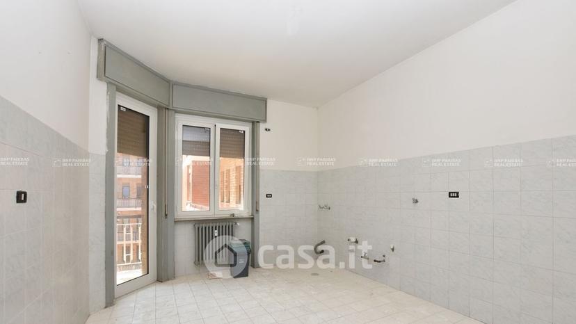 Trilocale in Via Michele Angelo Nicoletti 5 — foto 8 di 18