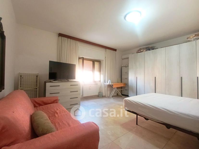 Trilocale in Piazza Liguria — foto 14 di 26